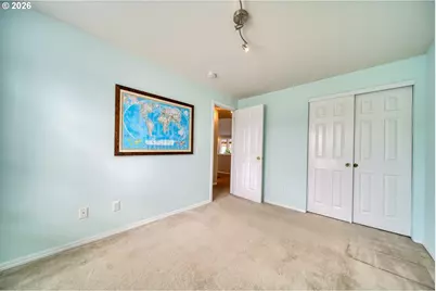 34385 Heron Meadows Dr, Scappoose, OR 97056 - Photo 26