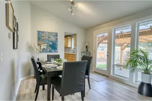 34385 Heron Meadows Dr, Scappoose, OR 97056 - Photo 12