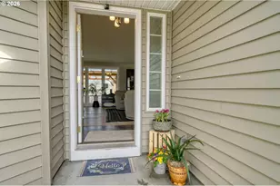 34385 Heron Meadows Dr, Scappoose, OR 97056 - Photo 4