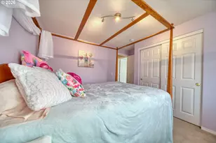 34385 Heron Meadows Dr, Scappoose, OR 97056 - Photo 28