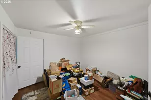 589 10th Ave, Coos Bay, OR 97420 - Photo 14