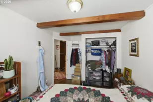 589 10th Ave, Coos Bay, OR 97420 - Photo 12