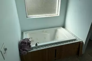 1145 Ave, Seaside, OR 97138 - Photo 16