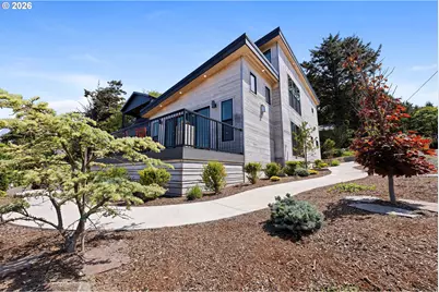 2887 S Hemlock St, Cannon Beach, OR 97110 - Photo 2