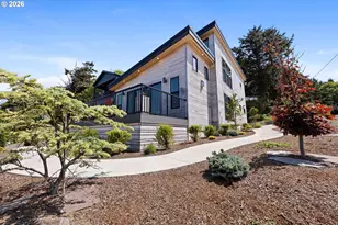 2887 S Hemlock St, Cannon Beach, OR 97110 - Photo 2