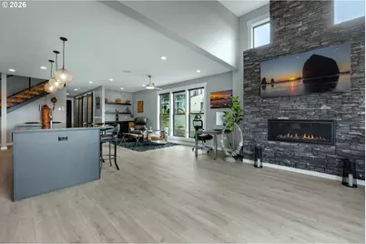 2887 S Hemlock St, Cannon Beach, OR 97110 - Photo 30