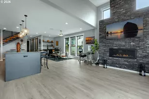 2887 S Hemlock St, Cannon Beach, OR 97110 - Photo 30