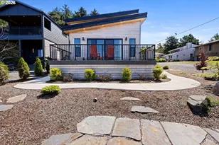 2887 S Hemlock St, Cannon Beach, OR 97110 - Photo 2