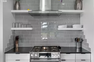 2887 S Hemlock St, Cannon Beach, OR 97110 - Photo 28