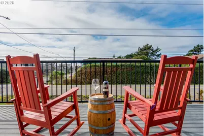 2887 S Hemlock St, Cannon Beach, OR 97110 - Photo 26