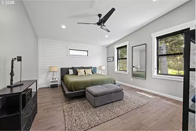 2887 S Hemlock St, Cannon Beach, OR 97110 - Photo 40