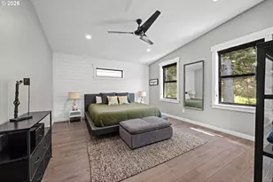 2887 S Hemlock St, Cannon Beach, OR 97110 - Photo 40