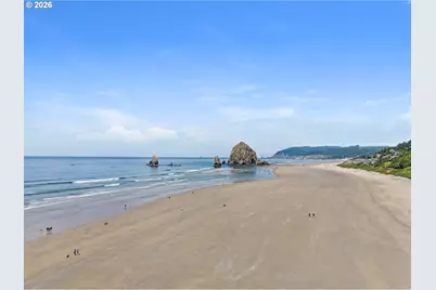 2887 S Hemlock St, Cannon Beach, OR 97110 - Photo 30