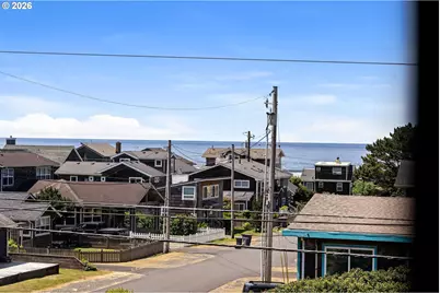 2887 S Hemlock St, Cannon Beach, OR 97110 - Photo 44