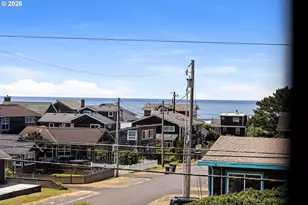 2887 S Hemlock St, Cannon Beach, OR 97110 - Photo 44