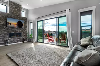 2887 S Hemlock St, Cannon Beach, OR 97110 - Photo 14