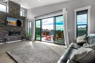 2887 S Hemlock St, Cannon Beach, OR 97110 - Photo 14