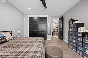 2887 S Hemlock St, Cannon Beach, OR 97110 - Photo 26