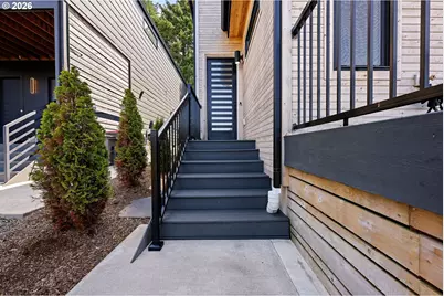 2887 S Hemlock St, Cannon Beach, OR 97110 - Photo 8