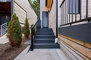 2887 S Hemlock St, Cannon Beach, OR 97110 - Photo 8