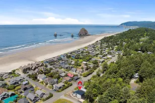 2887 S Hemlock St, Cannon Beach, OR 97110 - Photo 46