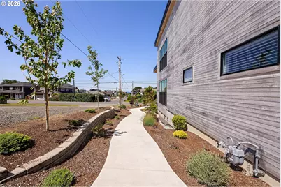 2887 S Hemlock St, Cannon Beach, OR 97110 - Photo 12