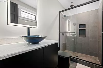 2887 S Hemlock St, Cannon Beach, OR 97110 - Photo 22