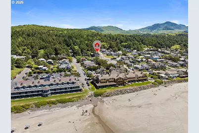 2887 S Hemlock St, Cannon Beach, OR 97110 - Photo 4