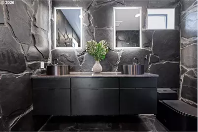 2887 S Hemlock St, Cannon Beach, OR 97110 - Photo 42