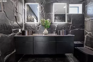 2887 S Hemlock St, Cannon Beach, OR 97110 - Photo 42