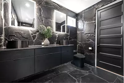 2887 S Hemlock St, Cannon Beach, OR 97110 - Photo 44