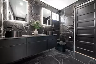 2887 S Hemlock St, Cannon Beach, OR 97110 - Photo 44