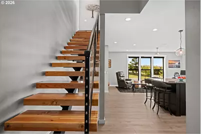 2887 S Hemlock St, Cannon Beach, OR 97110 - Photo 32