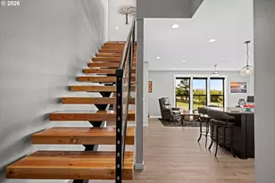 2887 S Hemlock St, Cannon Beach, OR 97110 - Photo 32