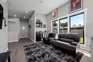 2887 S Hemlock St, Cannon Beach, OR 97110 - Photo 38