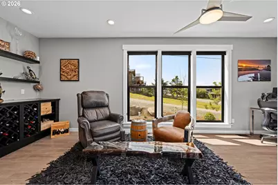 2887 S Hemlock St, Cannon Beach, OR 97110 - Photo 20