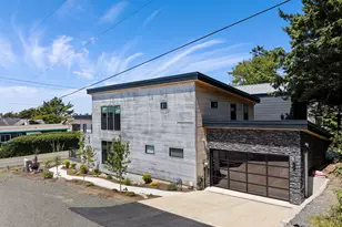 2887 S Hemlock St, Cannon Beach, OR 97110 - Photo 4