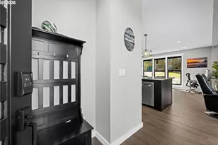 2887 S Hemlock St, Cannon Beach, OR 97110 - Photo 12