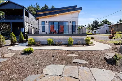 2887 S Hemlock St, Cannon Beach, OR 97110 - Photo 4