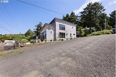 2887 S Hemlock St, Cannon Beach, OR 97110 - Photo 10