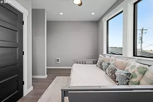 2887 S Hemlock St, Cannon Beach, OR 97110 - Photo 46