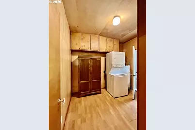 1135 N Widow Creek Rd, Otis, OR 97368 - Photo 16