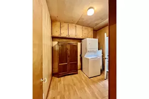 1135 N Widow Creek Rd, Otis, OR 97368 - Photo 16