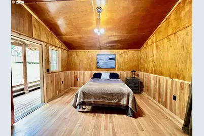 1135 N Widow Creek Rd, Otis, OR 97368 - Photo 10