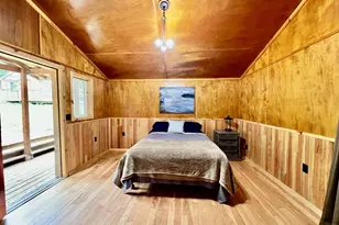 1135 N Widow Creek Rd, Otis, OR 97368 - Photo 10