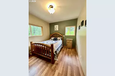 1135 N Widow Creek Rd, Otis, OR 97368 - Photo 14