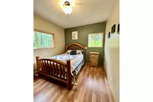 1135 N Widow Creek Rd, Otis, OR 97368 - Photo 14