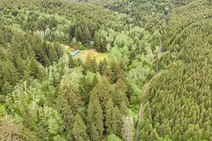 1135 N Widow Creek Rd, Otis, OR 97368 - Photo 30