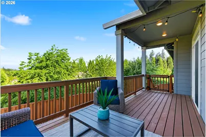 33068 NW Ej Smith Rd, Scappoose, OR 97056 - Photo 36