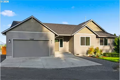 33068 NW Ej Smith Rd, Scappoose, OR 97056 - Photo 4